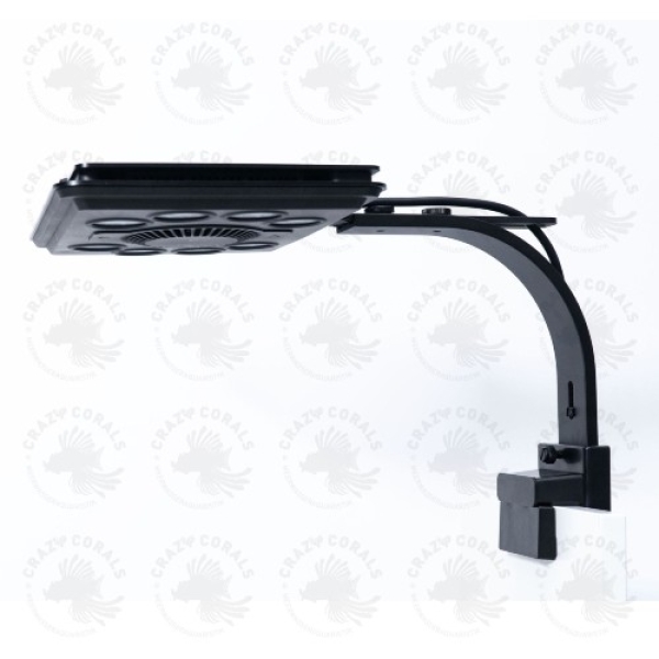 Maxspect Jump MJ-L260 Blue LED